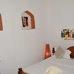 Zanzibar Stone Town Hotel